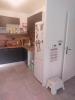 Louer Appartement Villenave-d'ornon Gironde