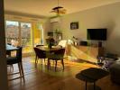 Acheter Appartement 79 m2 Montpellier