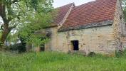 Vente Maison Limogne-en-quercy 46