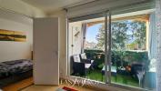Acheter Appartement Saint-cyprien 99000 euros