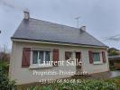 Acheter Maison 145 m2 Muzillac