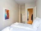 Apartment MULHOUSE Rue du Runtz