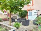 Vente Appartement Beaune 21