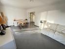 Louer Appartement 75 m2 Martigues