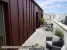 Apartment VERN-SUR-SEICHE 