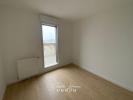 Apartment VERN-SUR-SEICHE 
