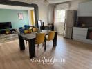 Acheter Appartement 95 m2 Perpignan