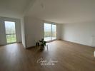 Apartment VERN-SUR-SEICHE 