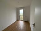 Apartment VERN-SUR-SEICHE 