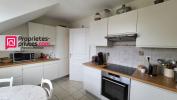 Acheter Appartement Saint-quentin 259975 euros