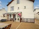 Acheter Maison Saint-clement 298000 euros