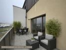 Apartment VERN-SUR-SEICHE 