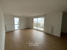 Apartment VERN-SUR-SEICHE 