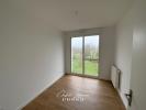 Apartment VERN-SUR-SEICHE 