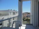 Acheter Appartement Royan 198000 euros