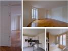 Annonce Vente 5 pièces Appartement Paris-8eme-arrondissement