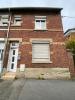 For sale House Chauny  02300 70 m2 3 rooms