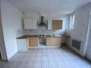 Annonce Vente 3 pi�ces Maison Chauny