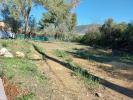 Acheter Terrain 800 m2 Draguignan