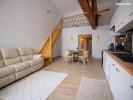 Annonce Vente 4 pi�ces Maison Peyriac-de-mer
