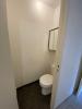 Acheter Appartement 46 m2 Thiais