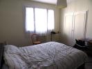Acheter Appartement Merignac 322400 euros