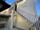 Acheter Maison 95 m2 Vence