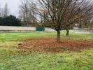 Annonce Vente Terrain Chateau-thierry