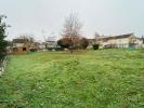 Acheter Terrain 1275 m2 Chateau-thierry