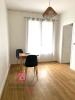 For sale Apartment Aulnay-sous-bois 93600 38 m2 2 rooms