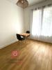 Apartment AULNAY-SOUS-BOIS 