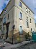 For sale Apartment building Bordeaux 33000 227 m2 9 rooms