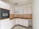 Acheter Appartement Vierzon 35990 euros