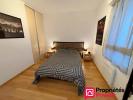 Acheter Appartement Vierzon 78500 euros
