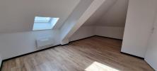 Annonce Vente Immeuble Hirson