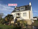 Vente Maison Riec-sur-belon 29