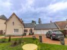 Annonce Vente 8 pi�ces Maison Romorantin-lanthenay