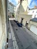 Acheter Appartement 13 m2 Nantes