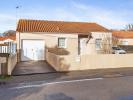 For sale House Arthon-en-retz 44320 84 m2 4 rooms