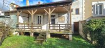 For sale House Perigueux 24000 102 m2 5 rooms