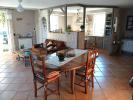 Acheter Maison Val 449000 euros