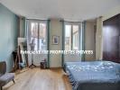 Acheter Appartement Saint-etienne 365000 euros