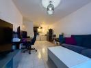 Apartment FLEURY-SUR-ORNE 