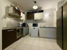 Apartment FLEURY-SUR-ORNE 