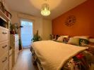 Apartment FLEURY-SUR-ORNE 