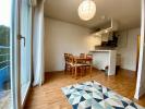 Location Appartement Nantes 44
