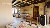 Acheter Maison Loriol-sur-drome 399000 euros