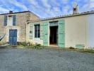 For sale House Saint-georges-d'oleron 17190 39 m2 2 rooms