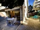 Annonce Vente 2 pi�ces Appartement Cannes