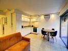 Acheter Appartement Cannes Alpes Maritimes